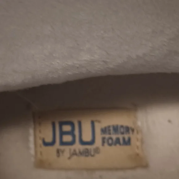 JBU Women Size 10 Tan and Black Winter Boots - Picture 2 of 12